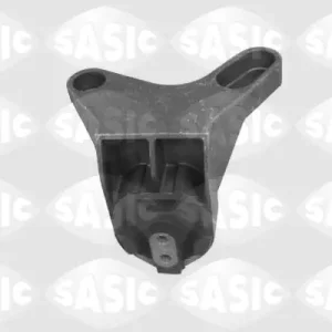 Motorsteun Sasic 9002448 Veilige Betaling