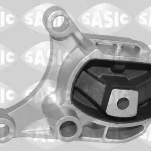 Motorsteun Sasic 9002449 Ambachtelijk