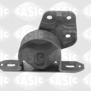 Betaalbaar Motorsteun Sasic 9002450