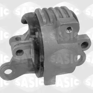 Koop Vandaag Motorsteun Sasic 9002453