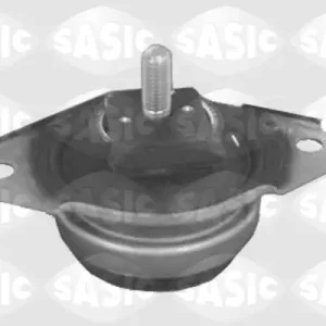 Motorsteun Sasic 9002454 Bestseller
