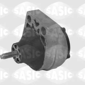 Motorsteun Sasic 9002455 Laatste Kans