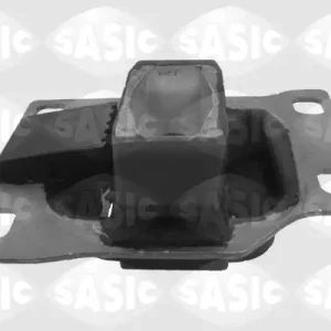 Nieuw Model Motorsteun Sasic 9002457