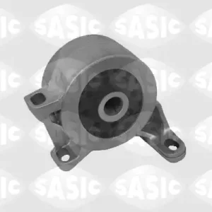 Motorsteun Sasic 9002459 Ambachtelijk