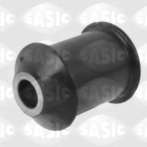 Modern Draagarm-\\/ reactiearm lager Sasic 9002461