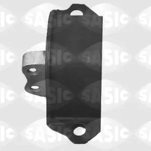 Motorsteun Sasic 9002463 Favoriet