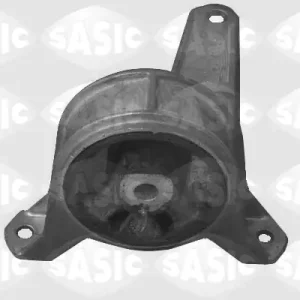 Handgemaakt Motorsteun Sasic 9002469