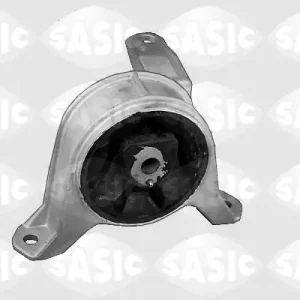 Motorsteun Sasic 9002470 Weekendaanbieding