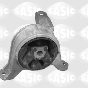 Motorsteun Sasic 9002471 Lage Prijs