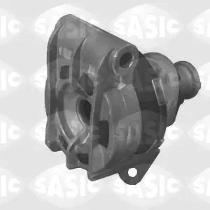 Motorsteun Sasic 9002473 Koop Vandaag