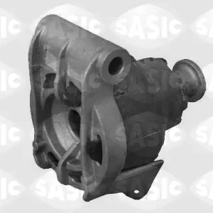 Actieprijs Motorsteun Sasic 9002474