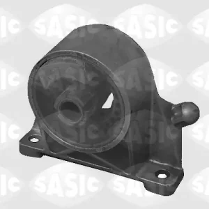 Aanbieding Motorsteun Sasic 9002476