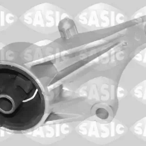 Topkwaliteit Motorsteun Sasic 9002477