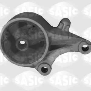 Motorsteun Sasic 9002478 Koopje