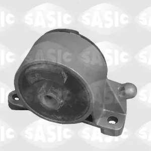 Laatste Versie Motorsteun Sasic 9002479