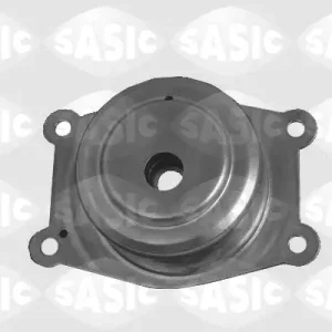 Motorsteun Sasic 9002483 Rechtstreeks Van De Fabrikant