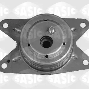 Voordeelprijs Motorsteun Sasic 9002484