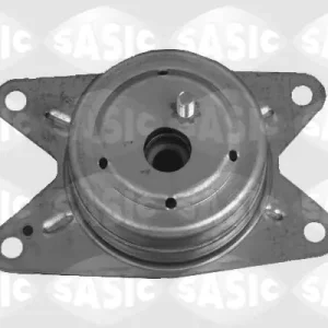 Motorsteun Sasic 9002485 Koopje