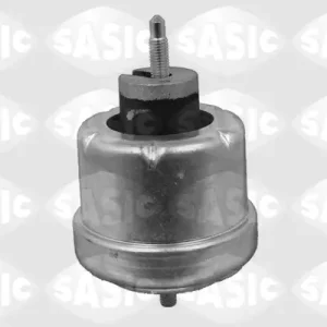 Lage Kosten Motorsteun Sasic 9002486