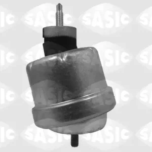 Motorsteun Sasic 9002487 Finale Uitverkoop