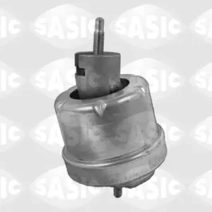 Speciale Aanbieding Motorsteun Sasic 9002488