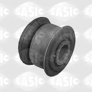 Draagarm-\\/ reactiearm lager Sasic 9002491 Garantie Inbegrepen