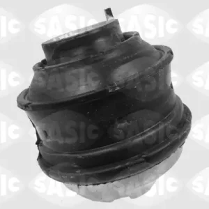 Trendy Motorsteun Sasic 9002494