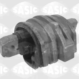 Professioneel Motorsteun Sasic 9002496