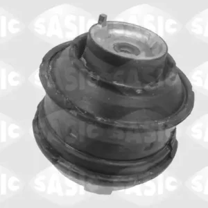 Motorsteun Sasic 9002498 Nieuwe Collectie