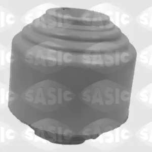 Motorsteun Sasic 9002499 Goedkoop
