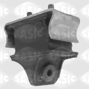 Motorsteun Sasic 9002500 Limited Edition