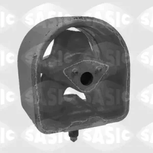 Groothandel Motorsteun Sasic 9002501