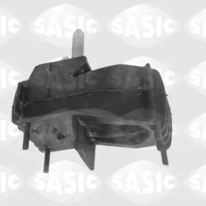 Motorsteun Sasic 9002504 Superprijs