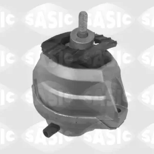 Motorsteun Sasic 9002506 Direct Verzonden