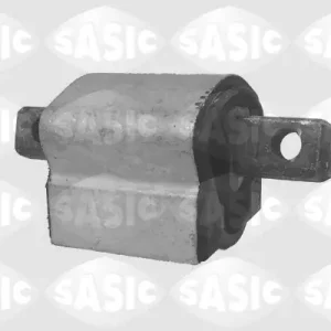 Snelle Levering Motorsteun Sasic 9002508