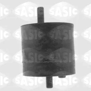 Bestel Nu Motorsteun Sasic 9002511
