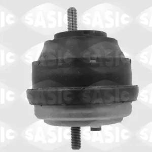 Rechtstreeks Van De Fabrikant Motorsteun Sasic 9002514