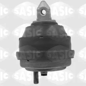 Motorsteun Sasic 9002515 Direct Verzonden