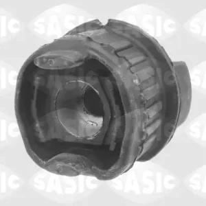 Gratis Retour Draagarm-\\/ reactiearm lager Sasic 9002516