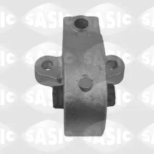 Topkwaliteit Motorsteun Sasic 9002518