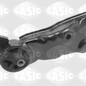 Trendy Motorsteun Sasic 9002520