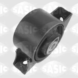 Actieprijs Motorsteun Sasic 9002523