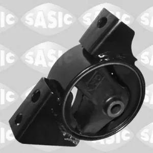 Gratis Verzending Motorsteun Sasic 9002525