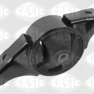Hete Deal Motorsteun Sasic 9002526