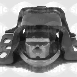 Lage Prijs Motorsteun Sasic 9002527