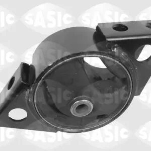 Origineel Motorsteun Sasic 9002528