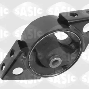Motorsteun Sasic 9002529 Authentiek