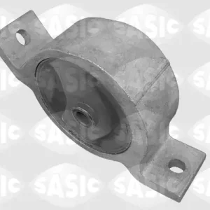 Actieprijs Motorsteun Sasic 9002530