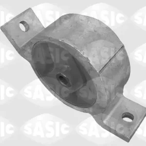 Express Levering Motorsteun Sasic 9002531