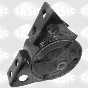 Motorsteun Sasic 9002533 Aanbieding